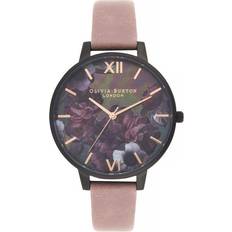 Klockor Olivia Burton After Dark (OB16AD38)