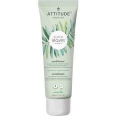 Super Leaves Conditioner Nourishing & Strengthening