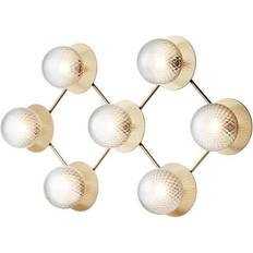 Nuura Liila 7 Wall light