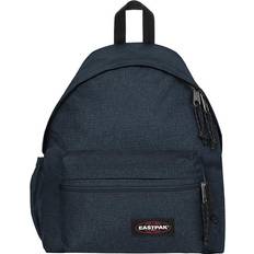 13.3 " Sacs à dos Eastpak Padded Zippl'r - Triple Denim