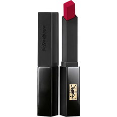 Rouge pur couture the slim velvet radical lipstick Yves Saint Laurent Rouge Pur Couture The Slim Velvet Radical Lipstick #308 Radical Chili