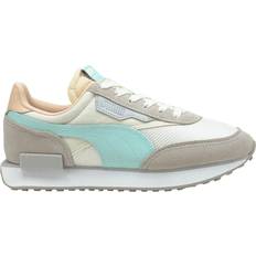 Puma future rider Puma Future Rider Soft W - Beige