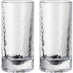 Holmegaard Drink-Gläser Holmegaard Forma Drink Glass 32cl 2pcs