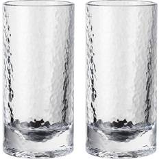 Holmegaard Drinkglas Holmegaard Forma Drinkglas 32cl 2st
