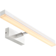 Bathroom Lighting Wall Lights Nordlux Otis 60 Wall light