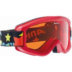 CARVY 2.0 - Red
