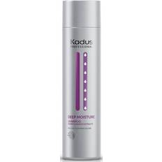 Kadus Deep Moisture Shampoo 250ml