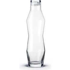 Holmegaard Services Holmegaard Perfection Carafe d'Eau 1.1L