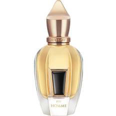 Parfumer Xerjoff 17/17 Stone Label Collection Homme EdP 50ml