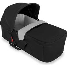 Maclaren Carrycot