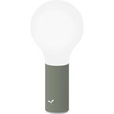 Fermob Beleuchtung Fermob Aplô Tischlampe 24.5cm