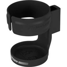 Maclaren Cupholder