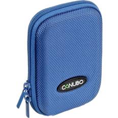 Canubo ProtectLine 10