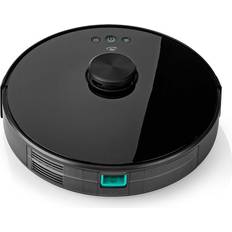 WIFIVCL001CBK