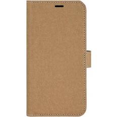 Gear by Carl Douglas Onsala Eco Wallet Case for iPhone 13