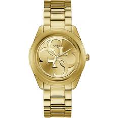 Klockor Guess G-Twist (W1082L2)