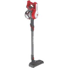 Batería Aspiradoras Verticales Hoover HF122RH 011