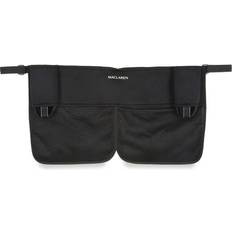 Universal Twin Organiser
