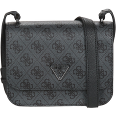 Guess mini bag Guess Noelle Mini Crossbody Bag - Grey