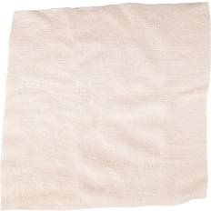 Facial Cleansing Cloths