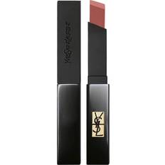 Yves Saint Laurent Rouge Pur Couture The Slim Velvet Radical Lipstick #304 Beige Instinct