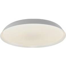 Nordlux Piso Takplafond ∅ 36cm
