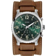 Klockor Guess Arrow (W1162G1)
