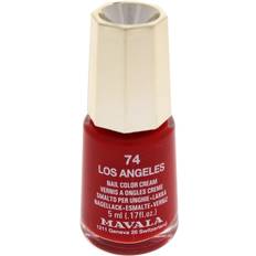 Mavala Mini Nail Color #74 Los Angeles 5ml