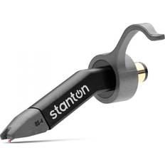 Dj pickup Stanton DS4 Pro DJ Cartridge