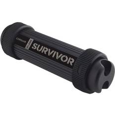 Flash Survivor Stealth 256GB USB 3.0