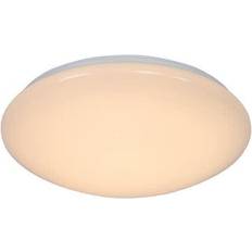 Nordlux Montone Takplafond ∅ 30cm
