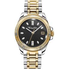 Glam & Soul (WA0370-291-203-33MM)
