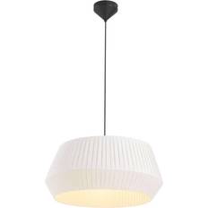 Nordlux Dicte Pendel ∅ 53cm