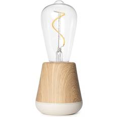 Bordlampe genopladelig Humble One Bordlampe 19.5cm