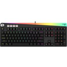 Havit Mekanisk Tastaturer Havit KB473L (Nordic)