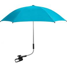 Silver Cross Universal Parasol Black