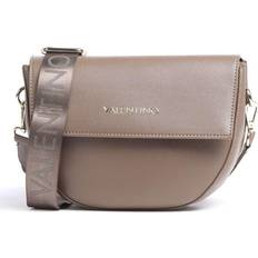 Taschen Valentino Bigs Bag - Taupe