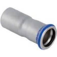 Geberit Mapress 32322 Reduction