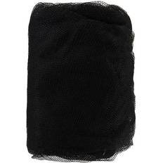 Reer 3 in 1 Universal Insect Net