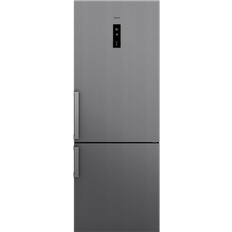 Teka RBF 78720 Acciaio inossidabile