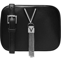 Valentino Bags Bolso Divina VBS1R409G Negro 00