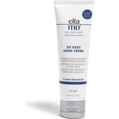 Antiossidanti Creme per le mani EltaMD So Silky Hand Crème 85g