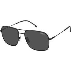 Carrera Sunglasses Carrera Polarized 247/S 003/IR