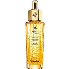 Guerlain abeille royale Guerlain Abeille Royale Advanced Youth Watery Oil