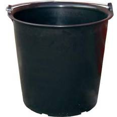 Panther Bucket