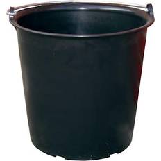 Hinkar Sydvesta Panther Bucket 12L