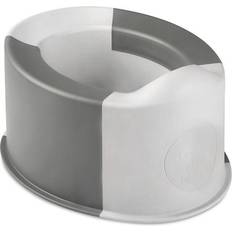 Foldable Potty