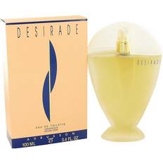 Aubusson Desirade EdT 100ml