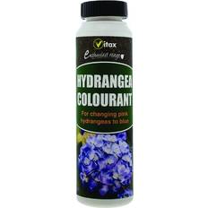 Vitax Ltd Hydrangea Colourant 0.25kg