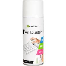 Tracer Air Duster